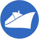 Kielmonitor
