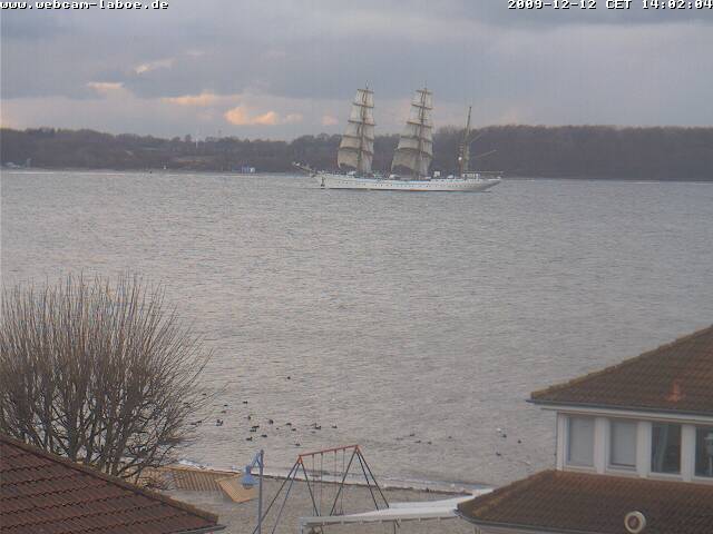 211210280_GORCH_FOCK 211210280_GORCH_FOCK