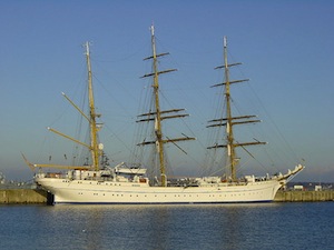 Gorch_Fock_Kiel_2001