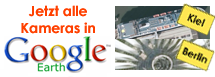 Google Earth Google Earth