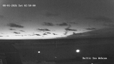Snapshot 04:00 Uhr