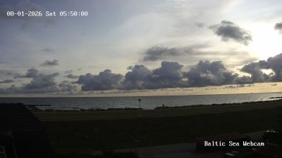Snapshot 07:00 Uhr