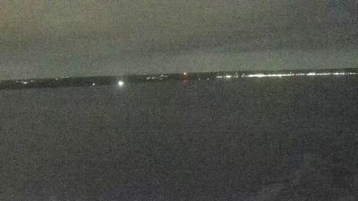 Snapshot 01:00 Uhr