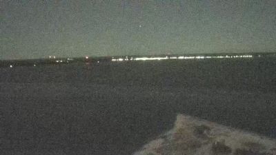 Snapshot 02:00 Uhr
