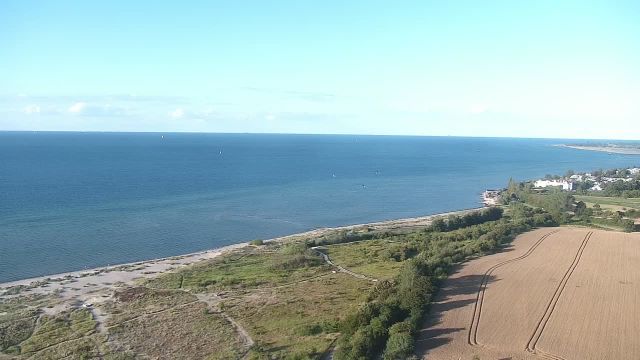 Ehrenmal Laboe