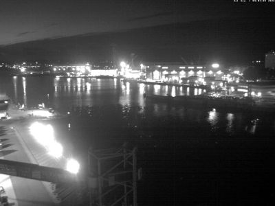 Snapshot 04:00 Uhr