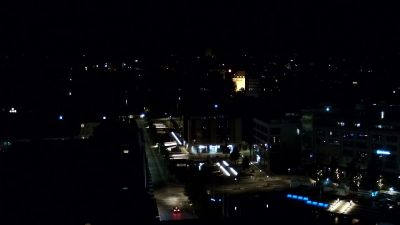 Snapshot 01:00 Uhr
