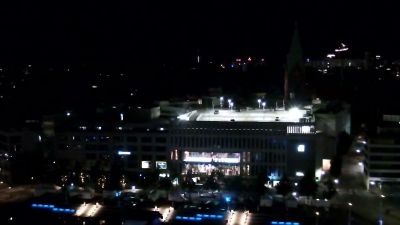 Snapshot 02:00 Uhr