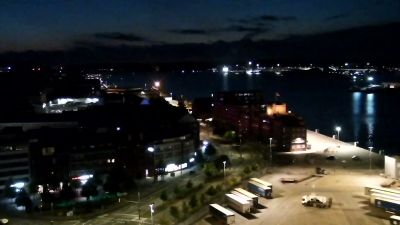 Snapshot 04:00 Uhr