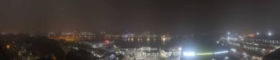 Snapshot 02:00 Uhr