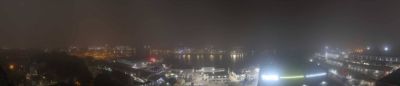 Snapshot 03:00 Uhr