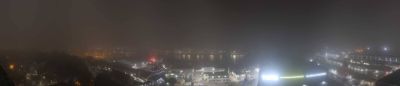Snapshot 04:00 Uhr
