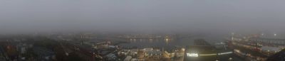 Snapshot 07:00 Uhr
