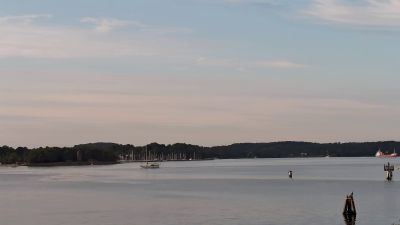 Snapshot 07:00 Uhr