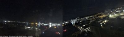 Snapshot 03:00 Uhr