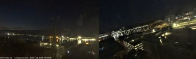 Snapshot 04:00 Uhr