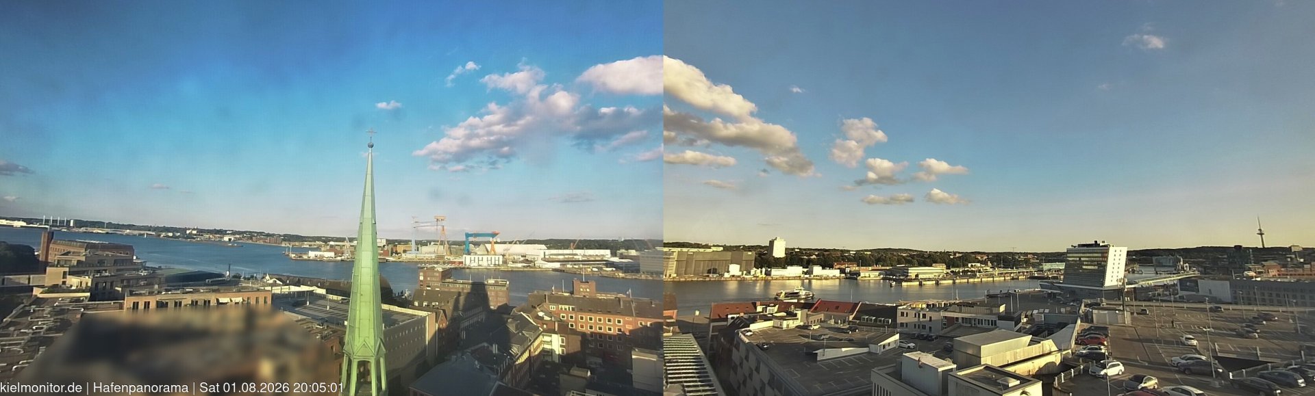 Panorama