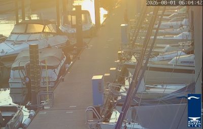 Snapshot 06:00 Uhr