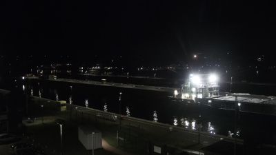 Snapshot 00:00 Uhr