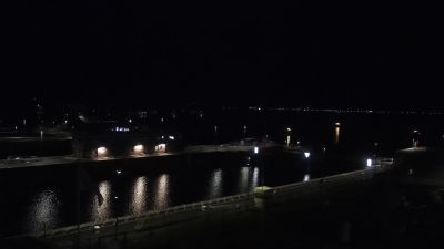 Snapshot 01:00 Uhr