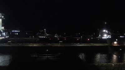 Snapshot 02:00 Uhr
