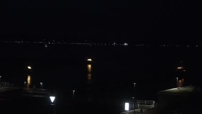 Snapshot 04:00 Uhr