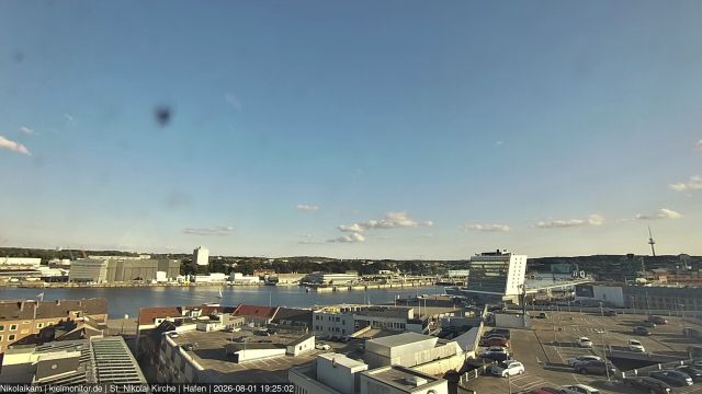 NikolaiKam