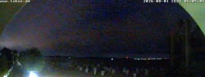 Snapshot 01:00 Uhr