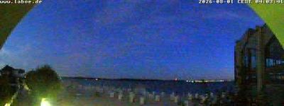 Snapshot 04:00 Uhr