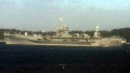NAVY WARSHIP 20