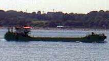 DI 68