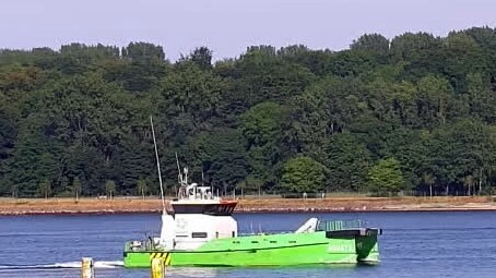 AQUATA