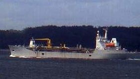 MANZANILLO 2