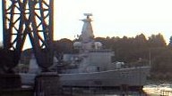 BNS LEOPOLD 1