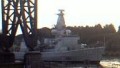BNS LEOPOLD 1