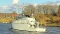 NATO WARSHIP M917