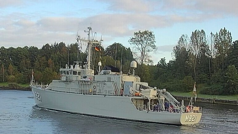 BNS LOBELIA