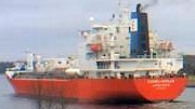 COURCHEVILLE