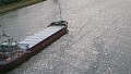 MARSCHENLAND