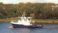NORDSTAR