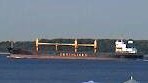 ATLANTIC EXPRESS