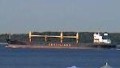 ATLANTIC EXPRESS