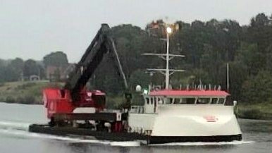 ALBATROS