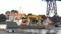 CONSTRUCTOR