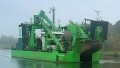 AMAZONE