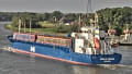 KARITA