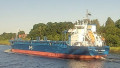 KARITA