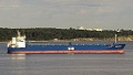 KARITA