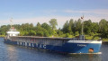 LADY OLGA