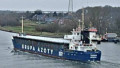 LADY OLGA